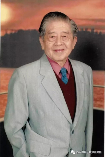 1-2.jpg