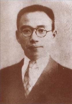 李ä¾?