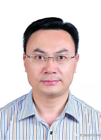 刘仲å?
