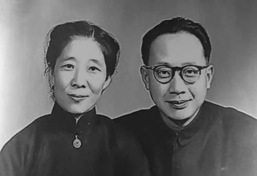 微信图? border=