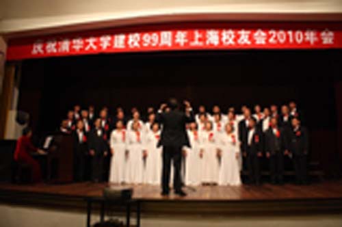 image3.jpg