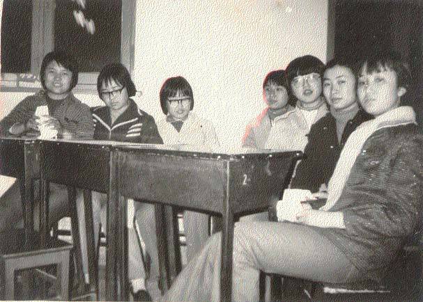 鍥劇墖鍙﹀瓨涓烘椂璇瘋嚜琛屽皢鍚庣紑鍚嶄慨鏀逛負(fù).jpg鏍煎紡