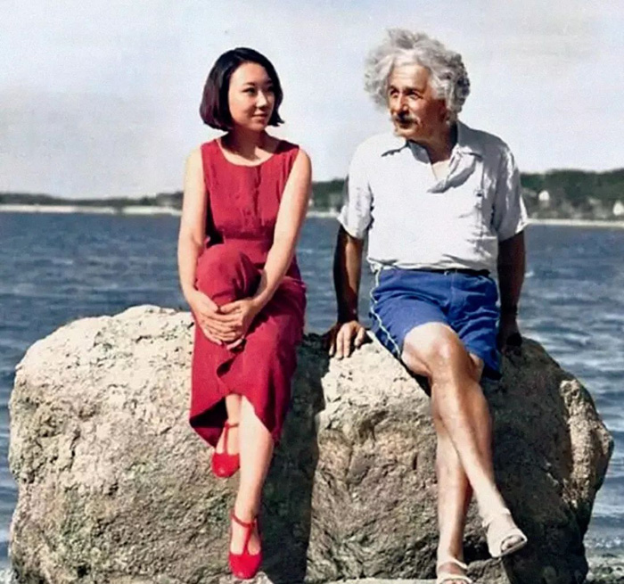 77.jpg