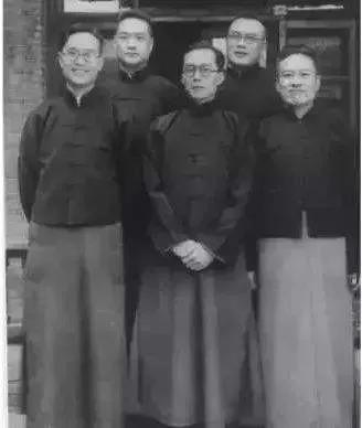微信图� border=