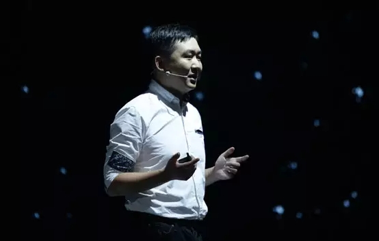 搜狗截? border=