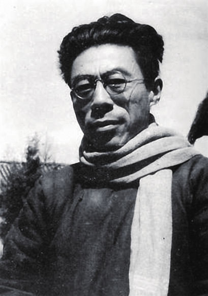 1545682140