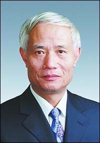 杨知؈¡?