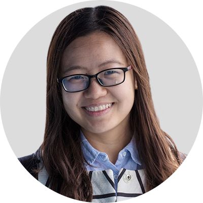 微信图? border=