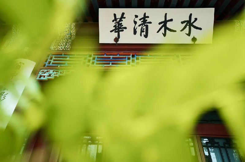 微信图? border=