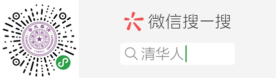 f44d30753d