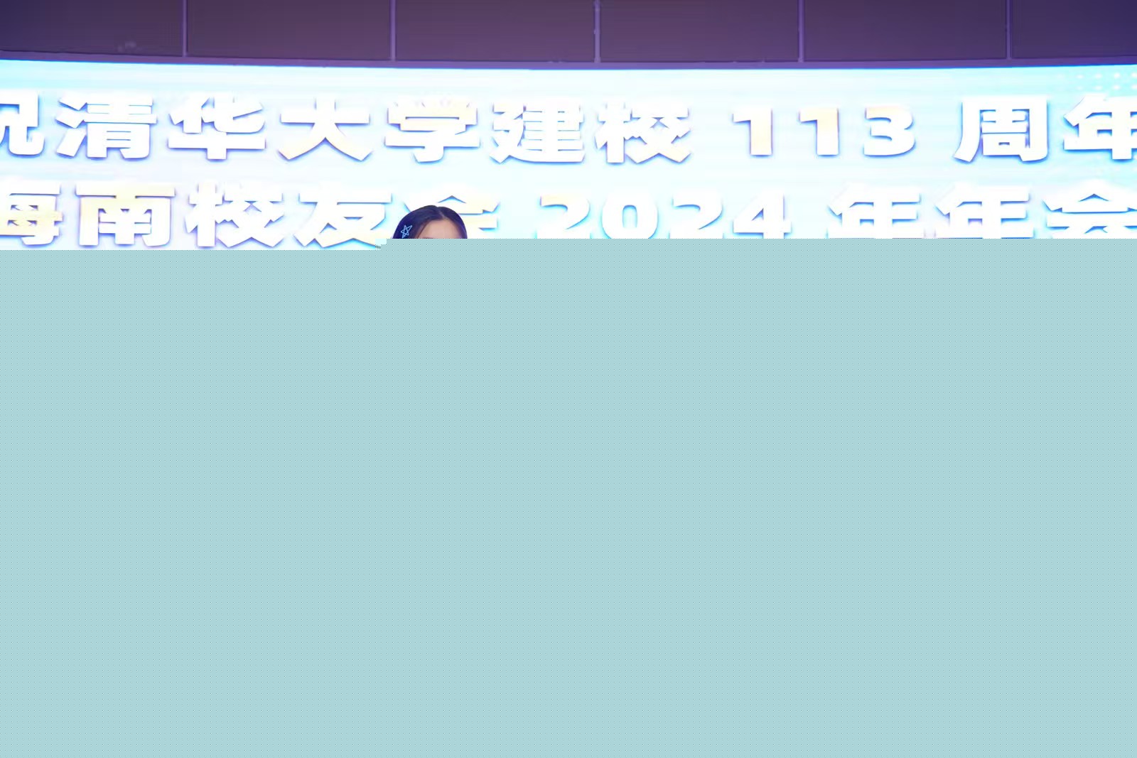 35060