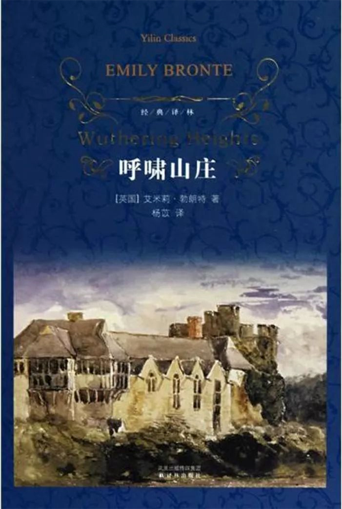4副本.pn
