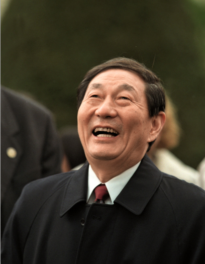 01.jpg