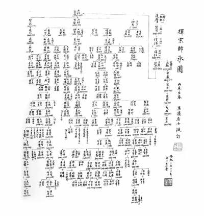 res10_attp