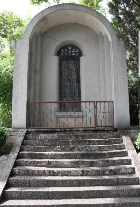 16.jpg