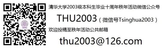 发刊؈ˉ?