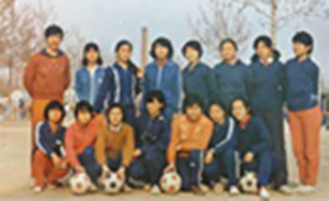 奌1.JP