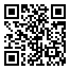 webwxgetms