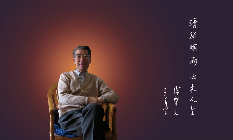 微信图� border=