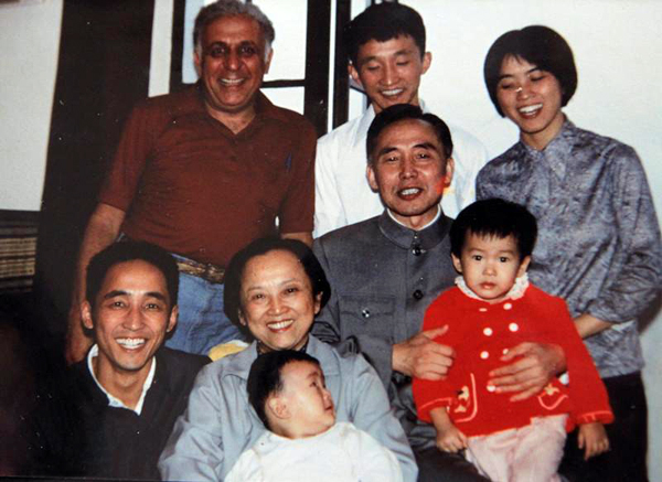 99.jpg