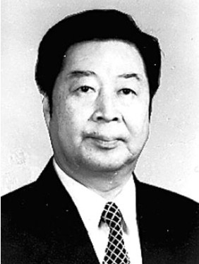 郑培æ?