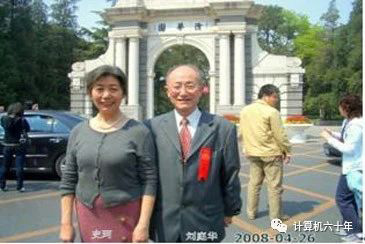 88.jpg
