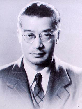 梅汝ç?