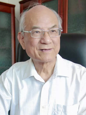 刘永å?