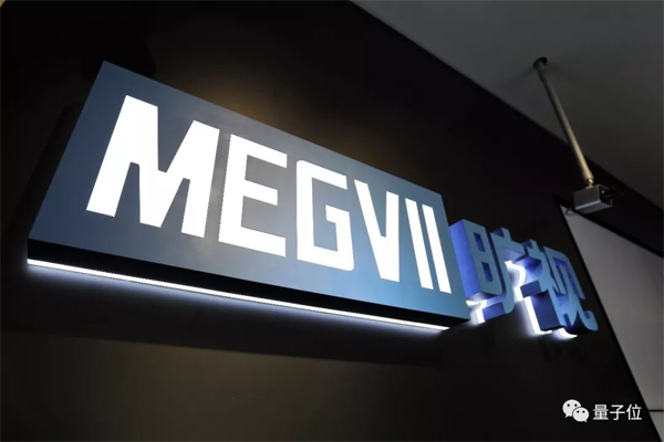 15.png