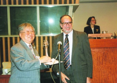 920647_whs