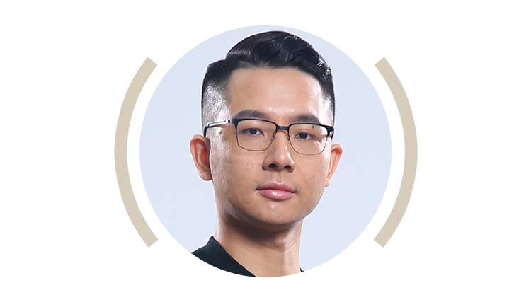 印奇.jpg