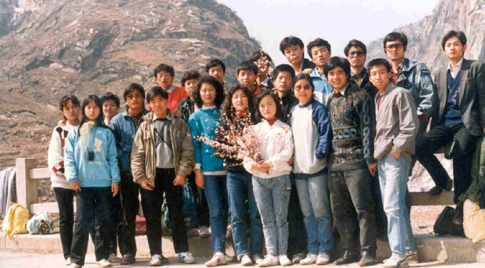 1990q初