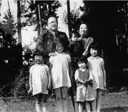 1940q夏