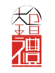 5.png