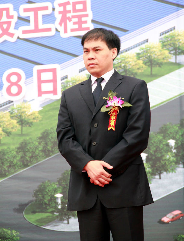 李汉é˜?