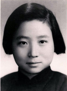 孙兰2.jp