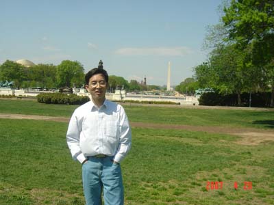 image109.j
