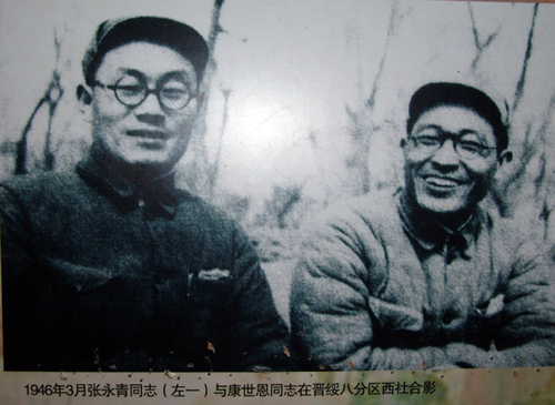 康世æ?