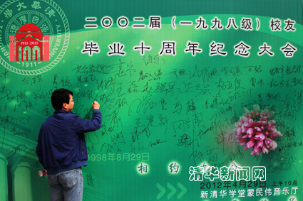 1998U毕