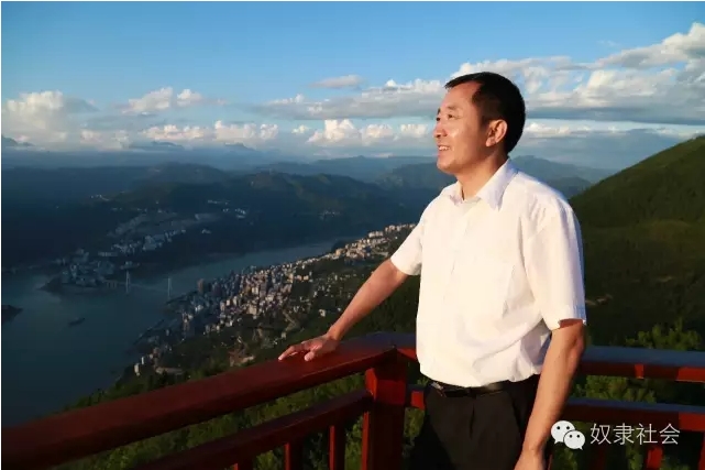 搜狗截? border=