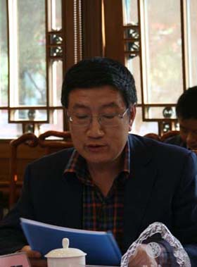 image058.j