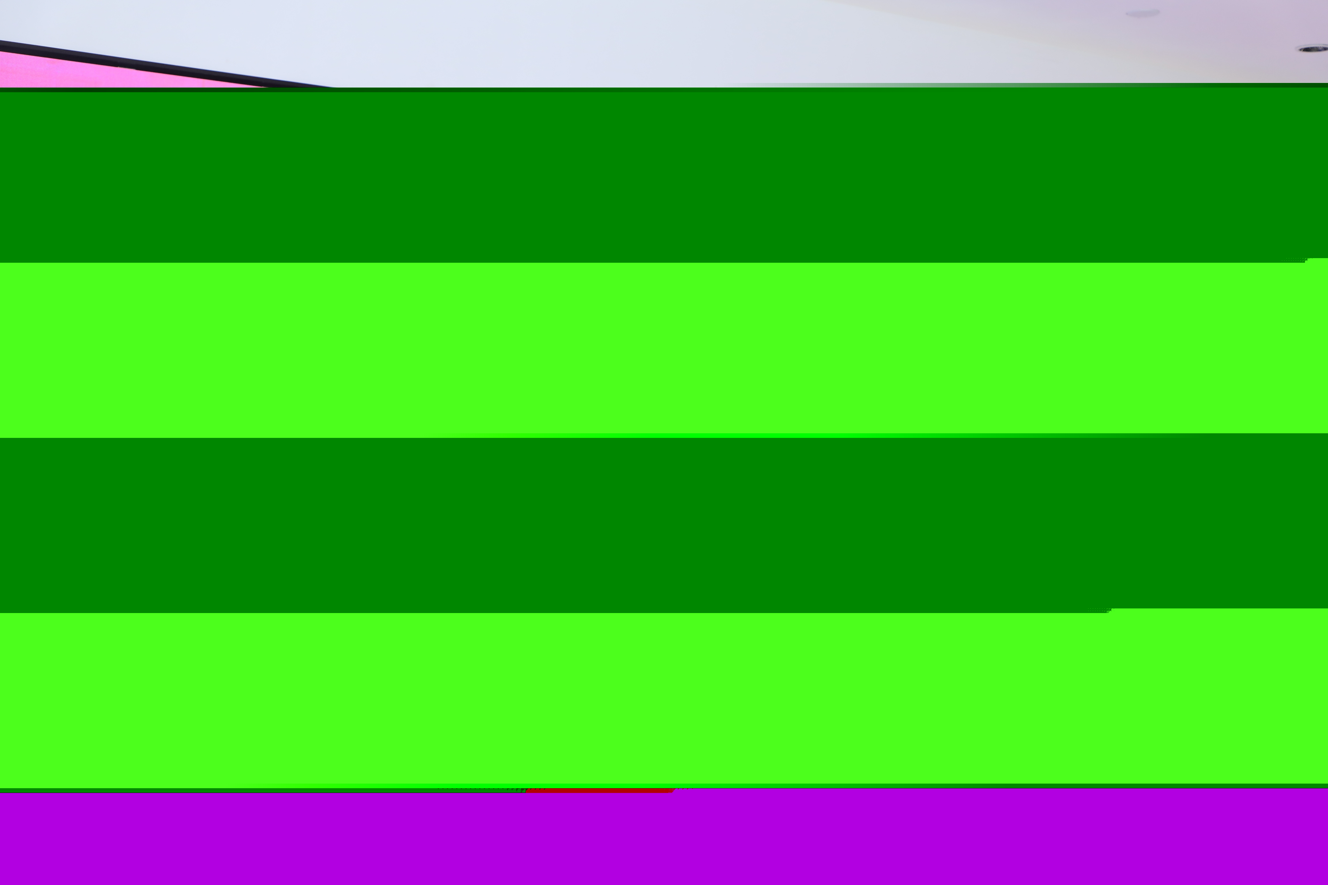 5C5880