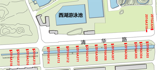 image009 ?
