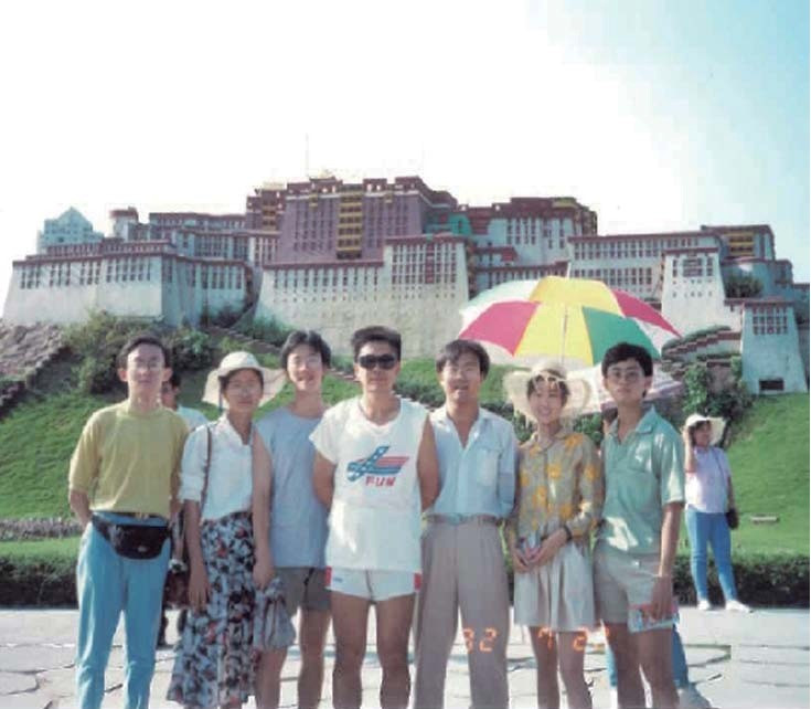 ؈?1大?