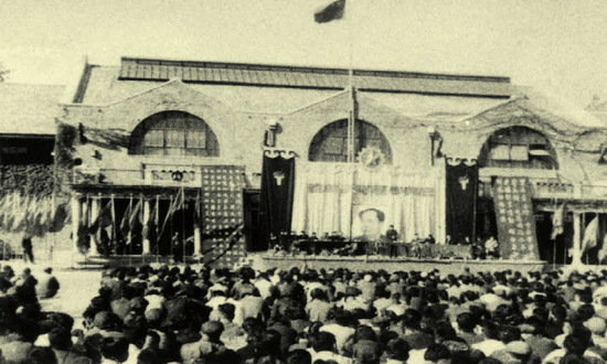 1952òqß_(d¨¢)¼Œ