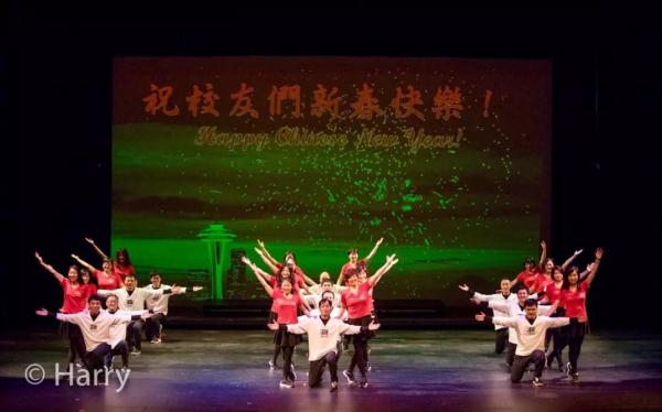 清华? border=
