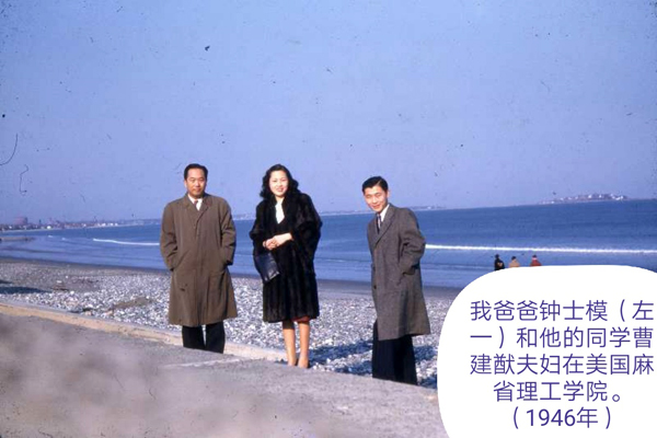 1-2.jpg