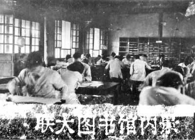 res0715_at