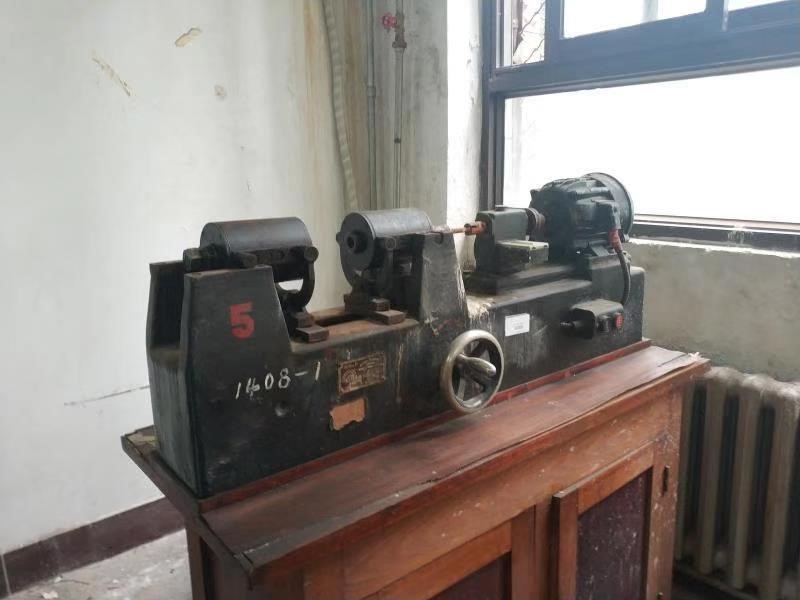 FE50