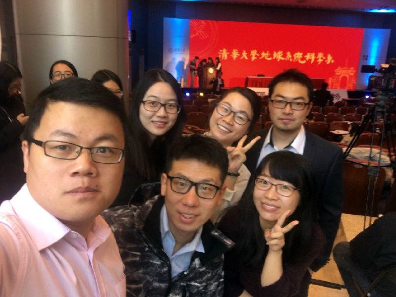 微信图? border=